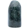 Grüner Apatit - 0