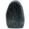 Grüner Apatit - 0