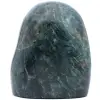 Grüner Apatit - 0