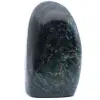 Grüner Apatit - 0