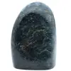 Grüner Apatit - 3