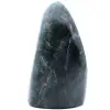 Grüner Apatit - 4