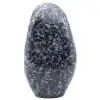 Merlinit - 0