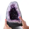 Amethyst-Geode - 0