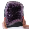 Amethyst-Geode - 0