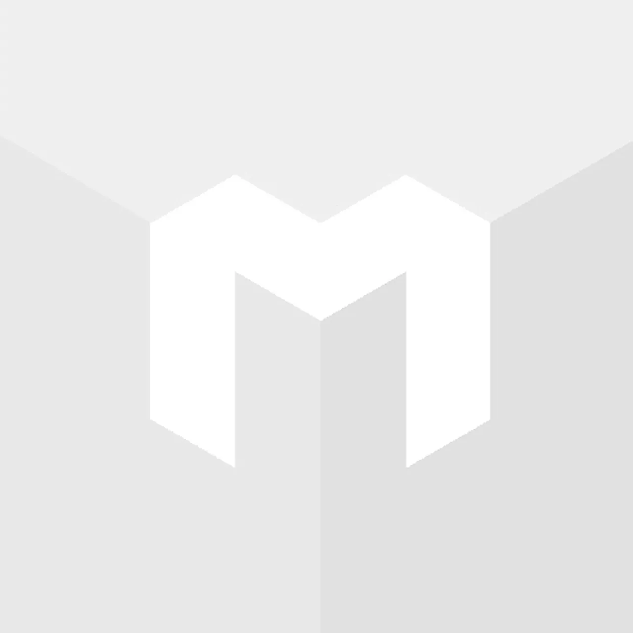 Achatscheibe