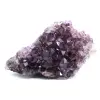 Brasilianischer Amethyst - 0
