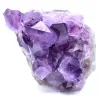 Amethyst - 0