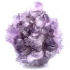 Brasilianischer Amethyst - 0