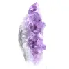 Amethystkristalle - 0