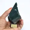 Grüner Jaspis - 0