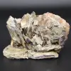 Gruppe von Glimmerkristallen - 0