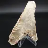 Speerspitzengips - 0