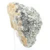 Actinolite - 0