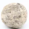Geschlossene Achat-Geode - 0