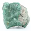 Roher Malachitblock - 0
