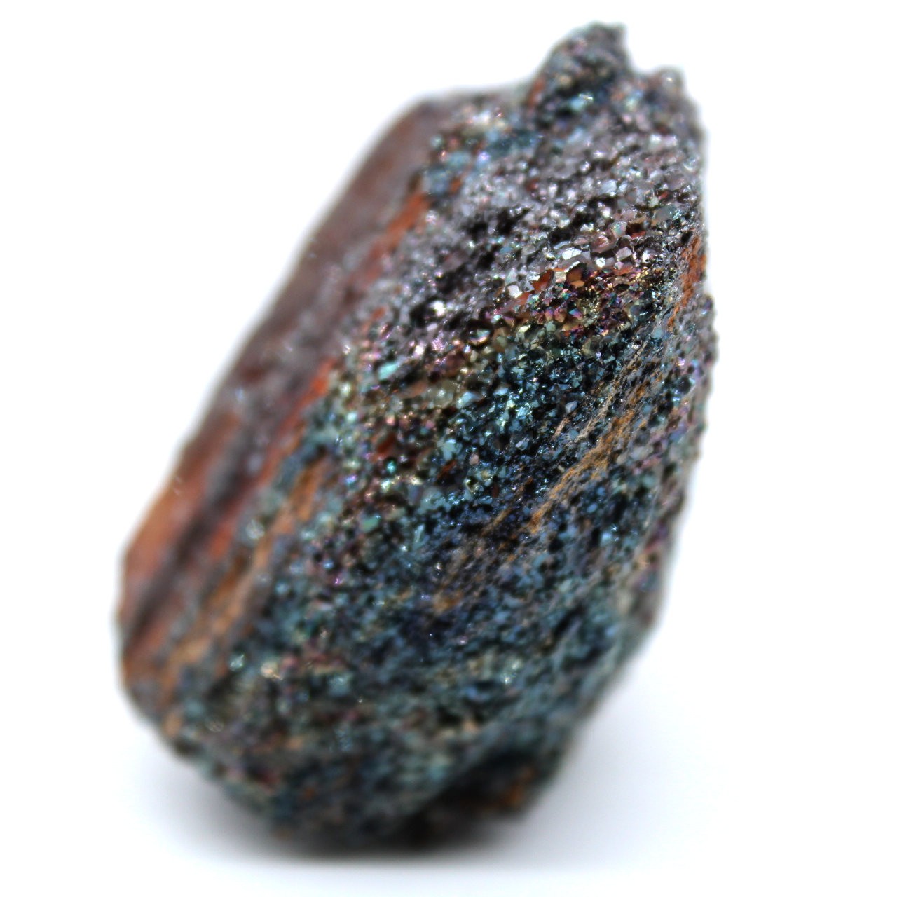 Manganit