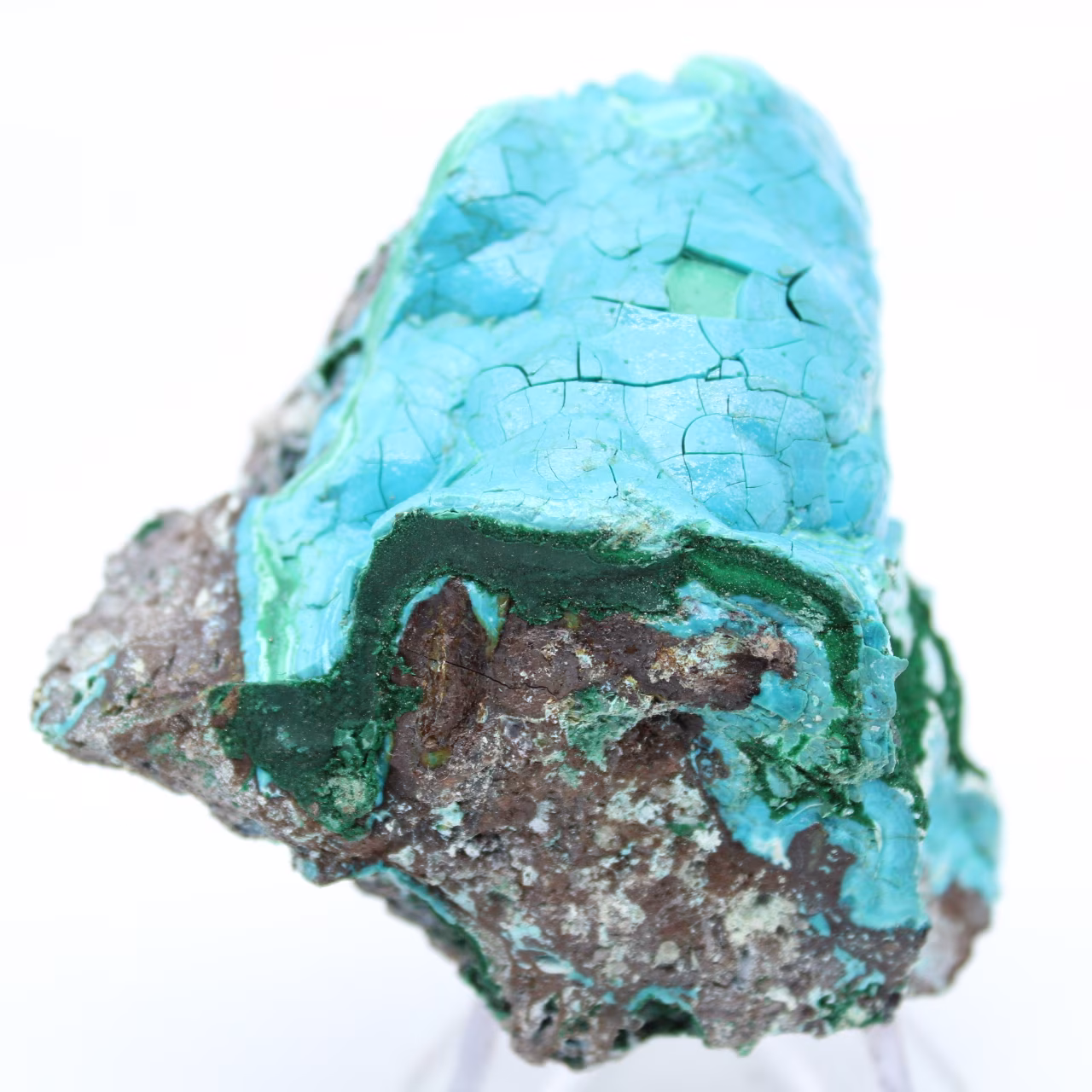 Chrysokoll