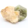 Großer grüner Demantoid-Granat - 0
