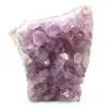 Amethyst Druse - 0
