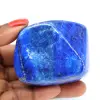 Lapislazuli-Block - 0