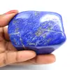 Sammelstein in Lapislazuli - 0