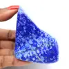 Lapislazuli-Kollektion - 0