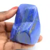 Naturstein in Lapislazuli - 0