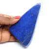 Lapislazuli Dekostein - 0
