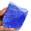 Lapislazuli-Kollektion - 0