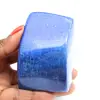 Lapislazuli zum Dekorieren - 0