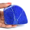 Naturstein aus Lapislazuli - 0
