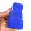 Naturstein in Lapislazuli - 0