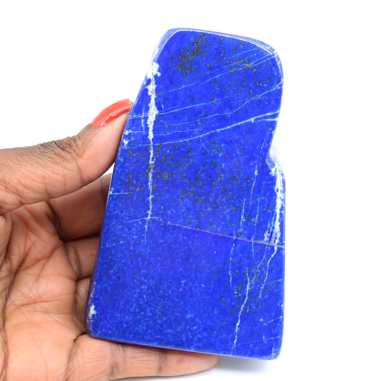 Naturstein in Lapislazuli