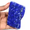 Sammelstein in Lapislazuli - 0
