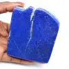Lapislazuli Dekostein - 0