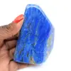 Lapislazuli-Kollektion - 0