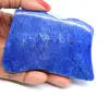 Lapislazuli zum Sammeln - 0