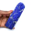 Lapislazuli zum Dekorieren - 0