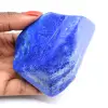 Naturstein in Lapislazuli - 0