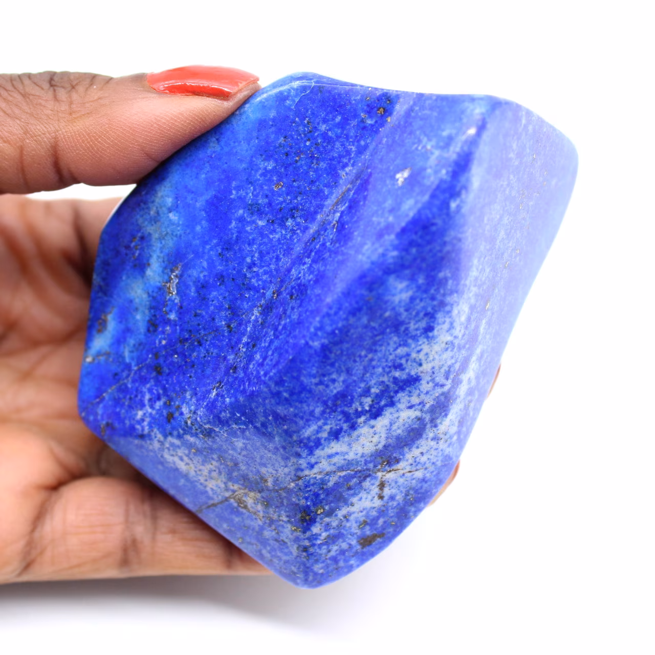 Naturstein in Lapislazuli