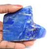 Polierter Lapislazuli zum Sammeln - 0