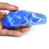 Lapislazuli-Block - 0