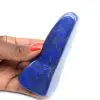 Naturstein aus Lapislazuli - 0