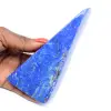Naturstein in Lapislazuli - 0