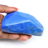 Lapislazuli-Stein - 0