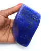 Freiform in Lapislazuli - 0