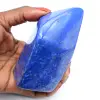 Lapislazuli Dekostein - 0