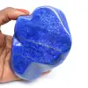 Lapislazuli zum Sammeln - 0