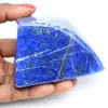 Lapislazuli Zierstein - 0
